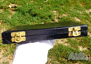 image_7