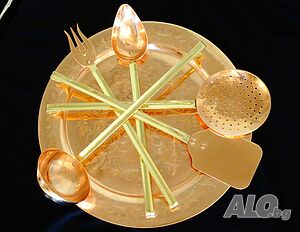 image_12