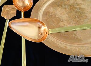 image_10