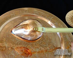 image_11