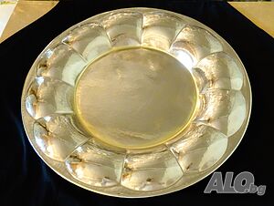 image_4