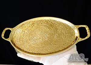 image_5