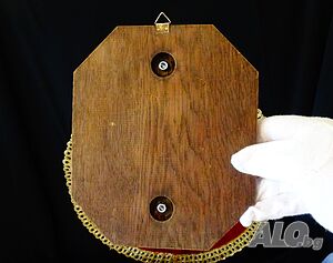 image_6