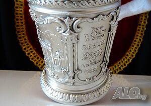 image_8