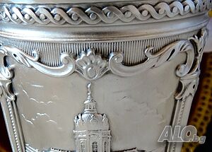 image_11
