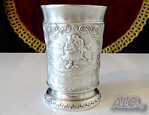 image_2