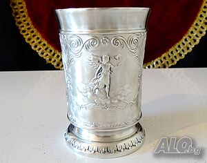 image_3