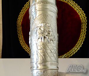 image_7