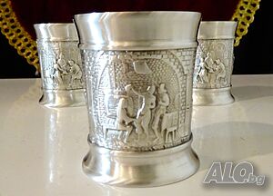 image_3