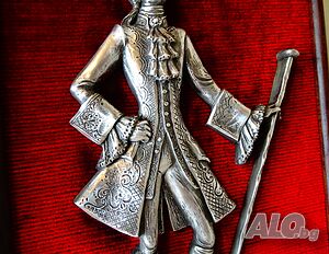 image_3