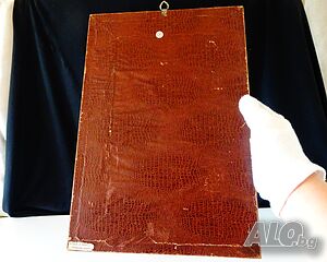 image_10