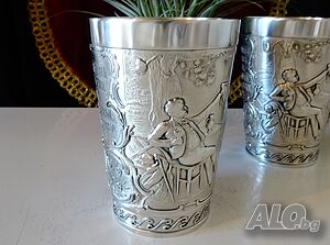 image_2