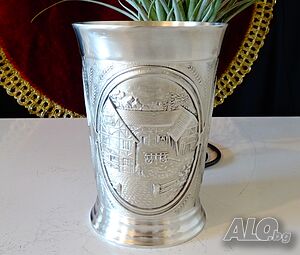 image_4