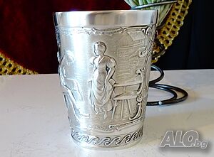 image_2