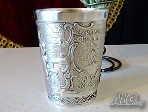 image_3
