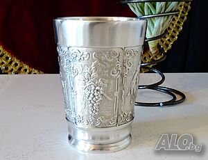 image_2