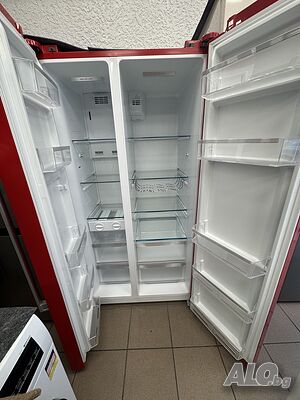 image_2