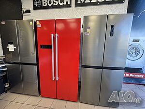 image_3