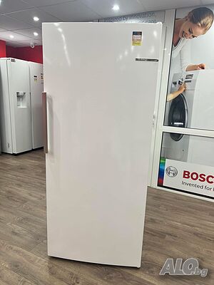 Фризер Bosch, А+++, ширина 70 см