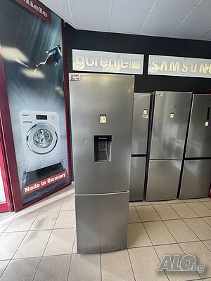 image_2