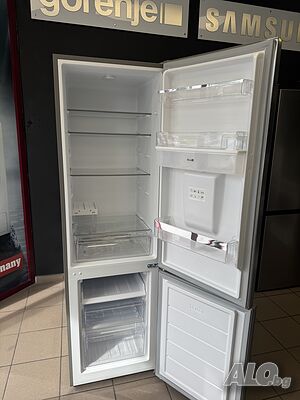 image_3