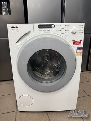 image_2