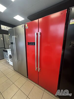 image_3