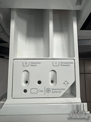 image_8