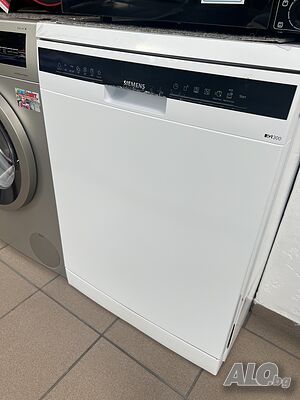 Съдомиялна SIEMENS IQ 300