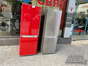 image_2