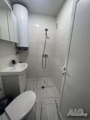 image_10