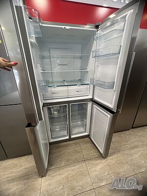 image_3
