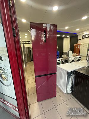 image_2