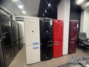 image_5