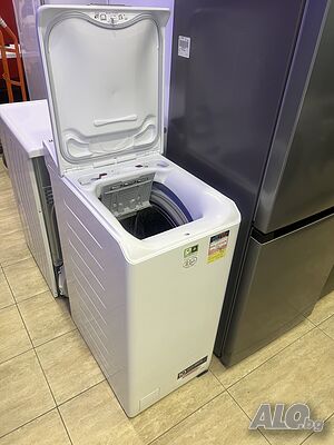 image_3