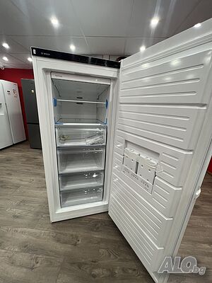 image_10
