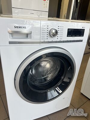 image_2