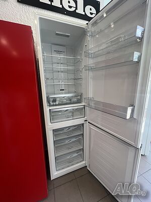 image_2
