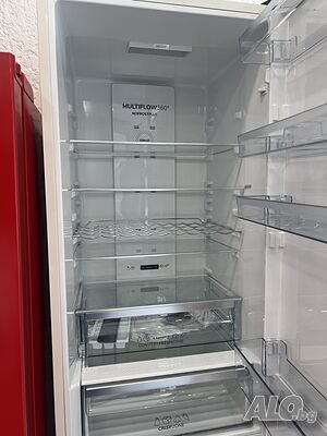 image_3