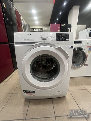 image_2