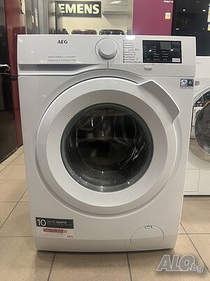image_3