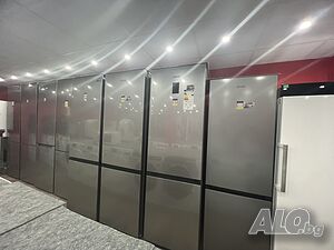 image_4