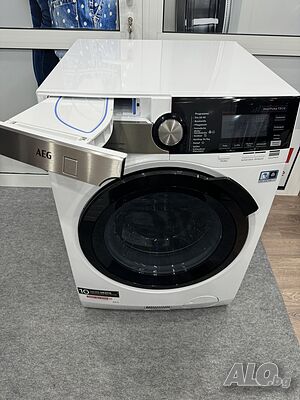 image_2