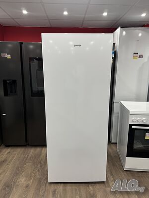 Фризер Gorenje A+++