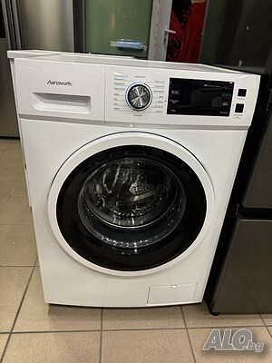 image_3