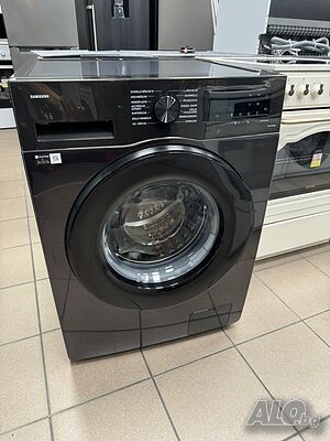 Пералня Samsung 9 kg A+++