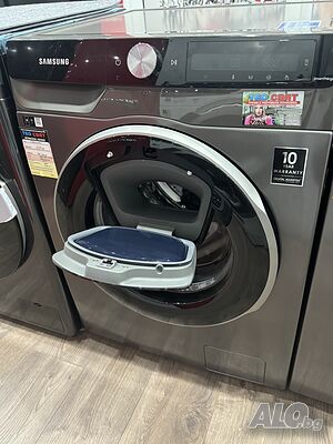 image_2