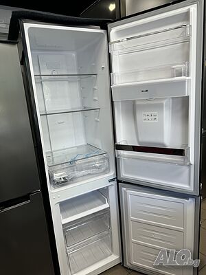 image_2
