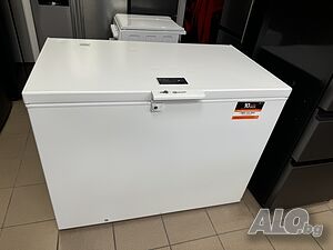 image_2