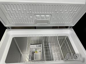 image_4
